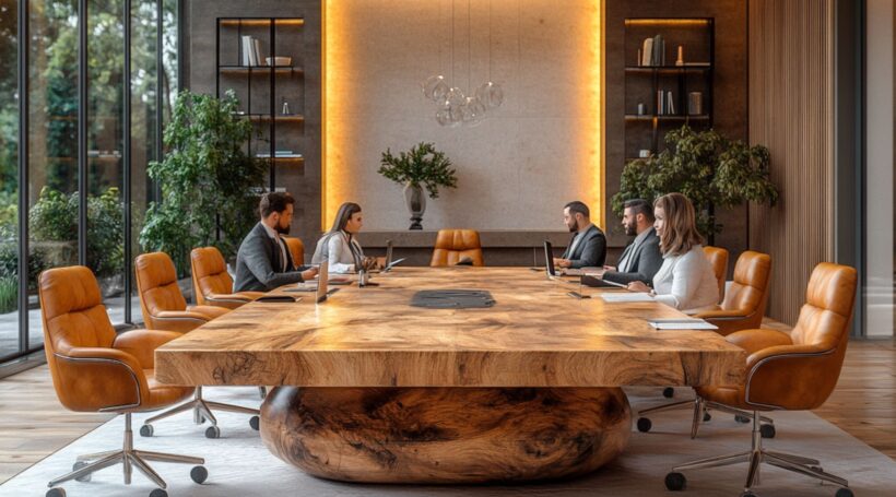 Fear: managerial engine or vector of failure?