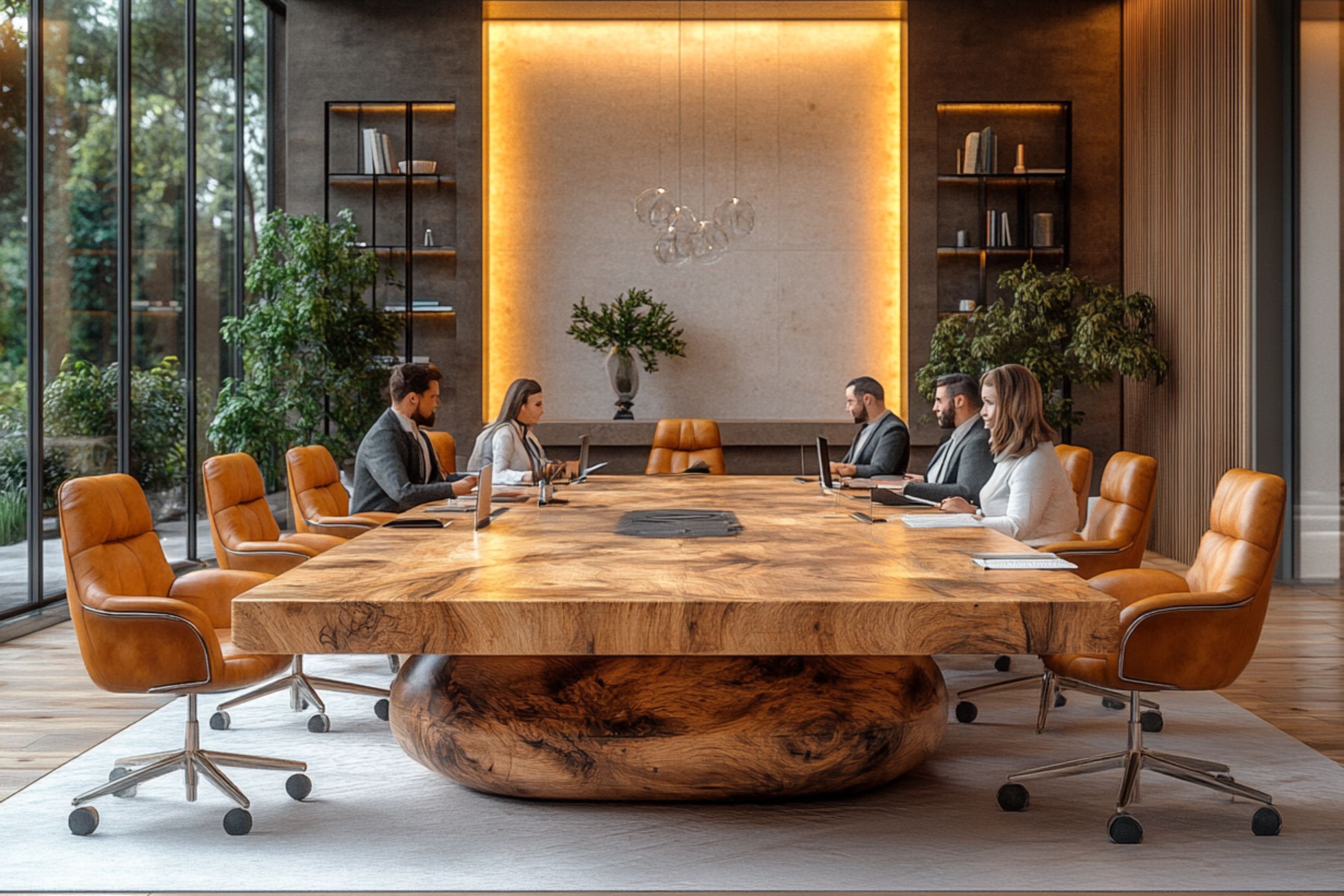 La peur : moteur managérial ou vecteur d&rsquo;échec ?