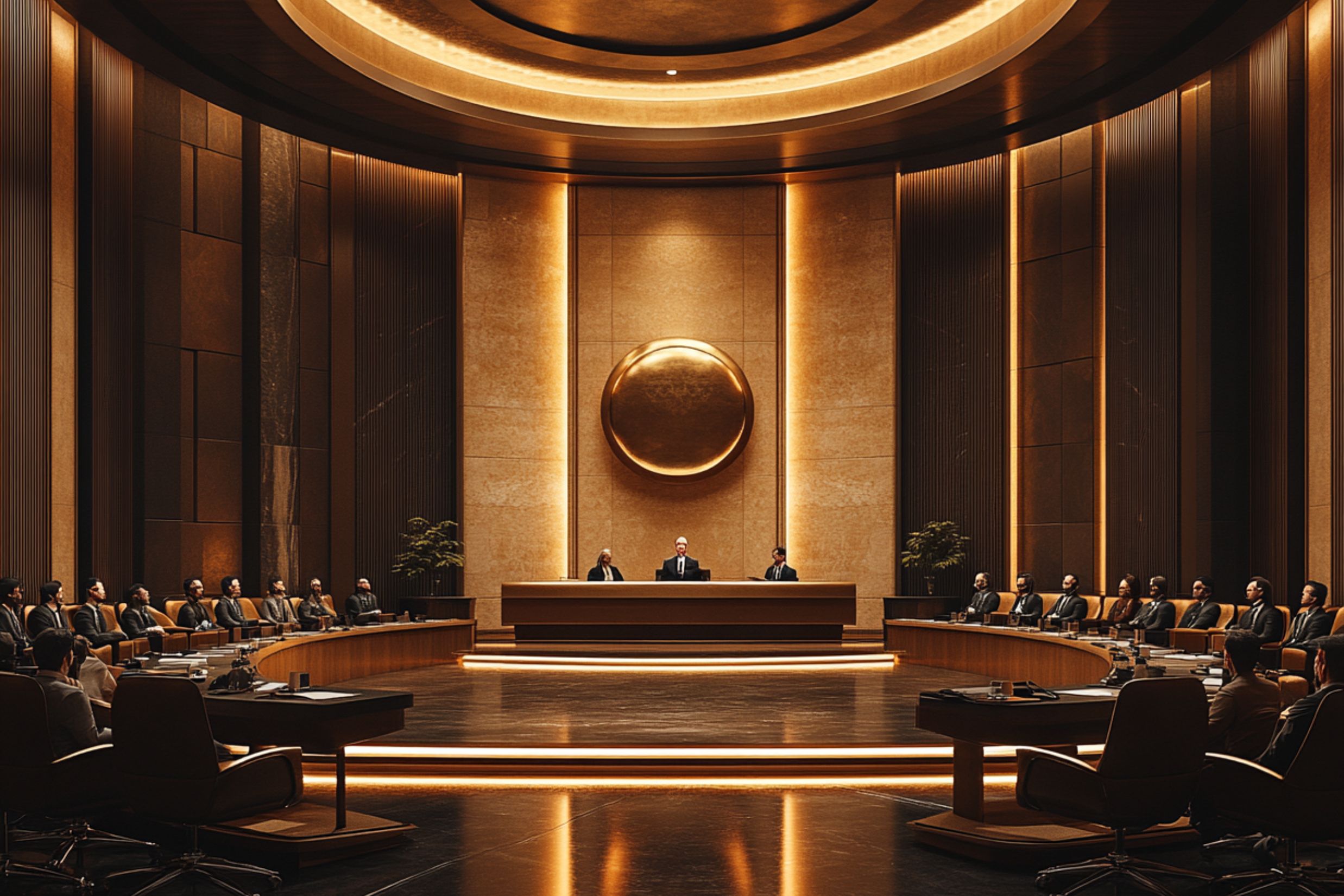 Roland Garros : Quel exemple pour les managers de transition ?