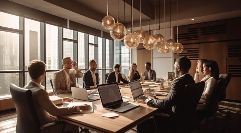 Is micro-management bad?