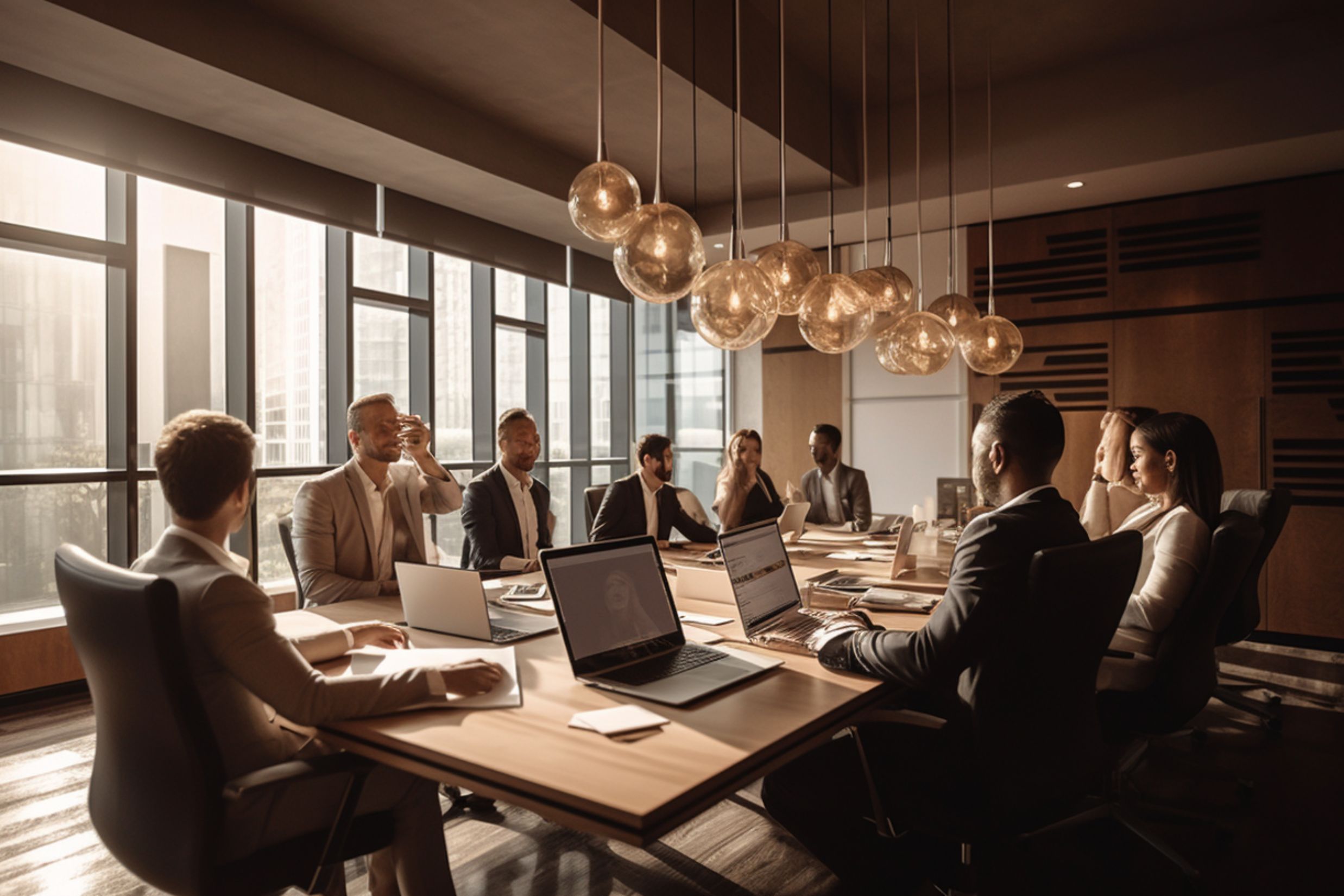 Is micro-management bad?