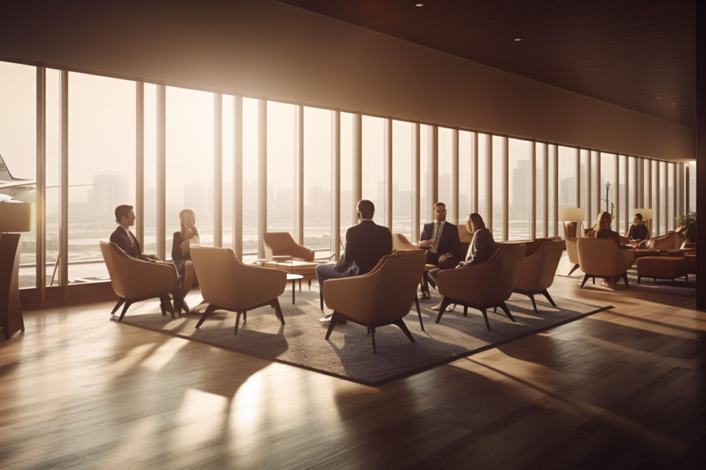 Réunions d&rsquo;équipe, un vrai besoin ?