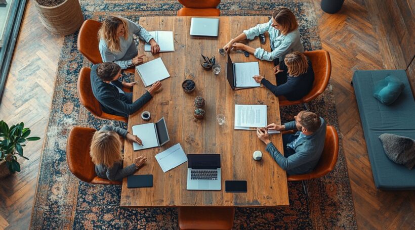 Crisis Management: What Types of Crises?