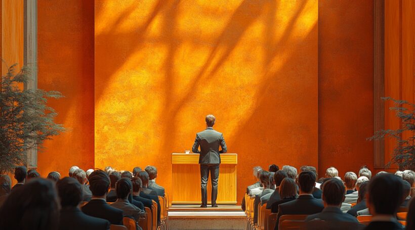 The benefits of Transition Management in business