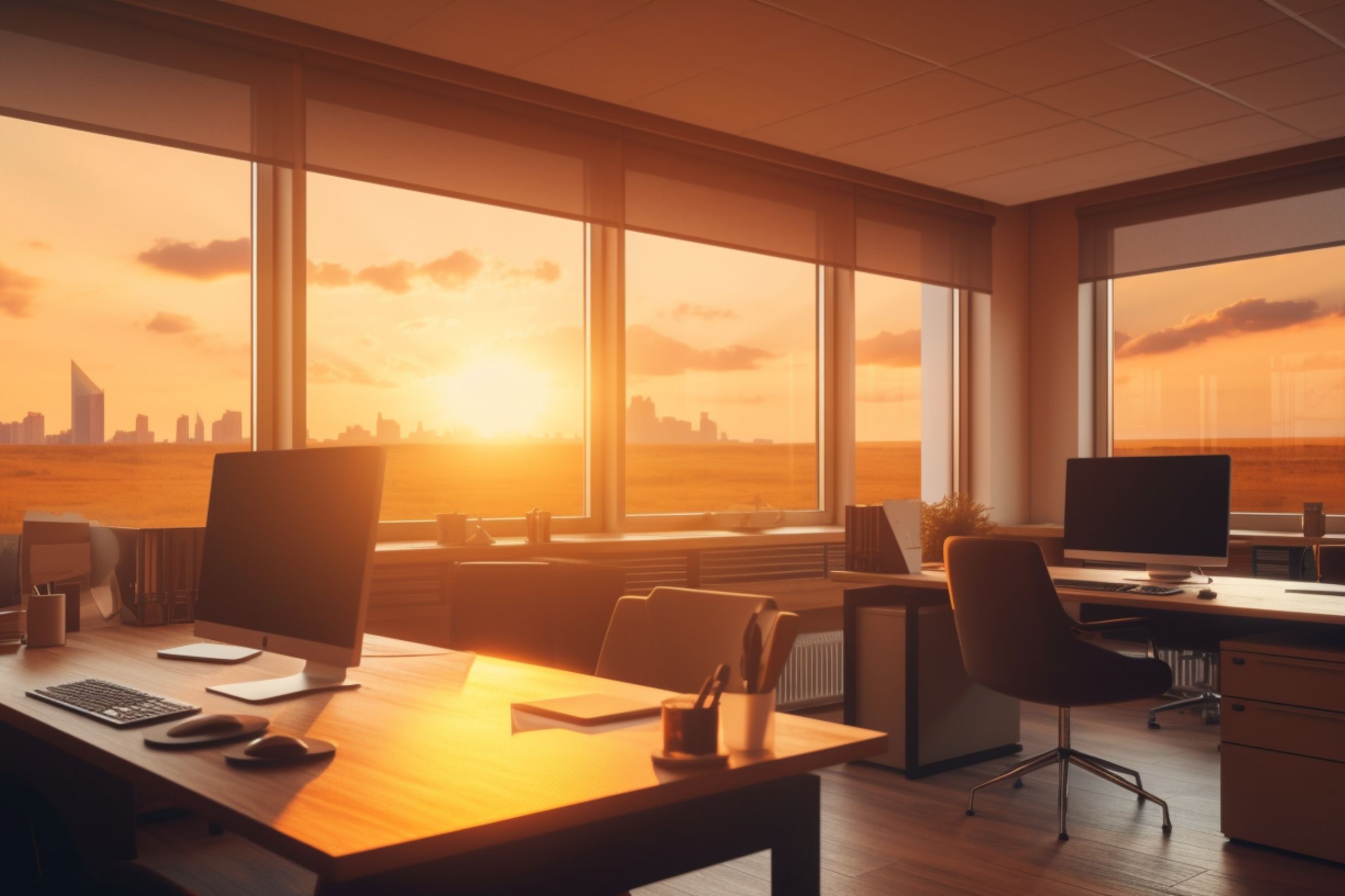 5 Conseils pour Atteindre ses Objectifs !