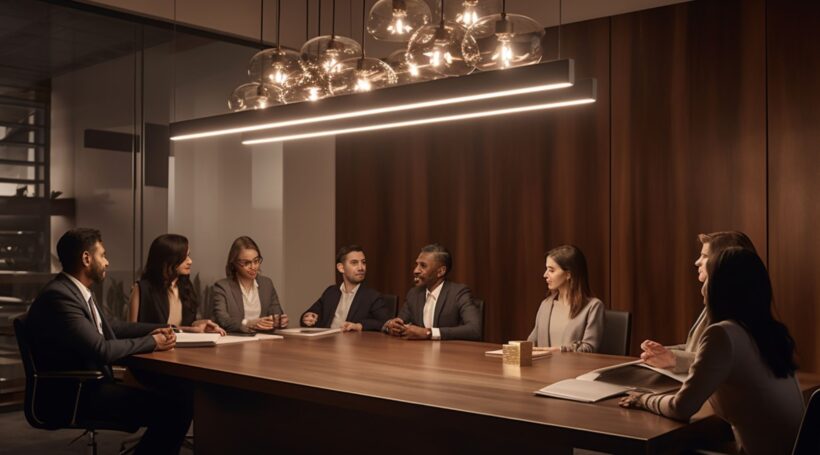 Qu&rsquo;est-ce que le Change Management ?