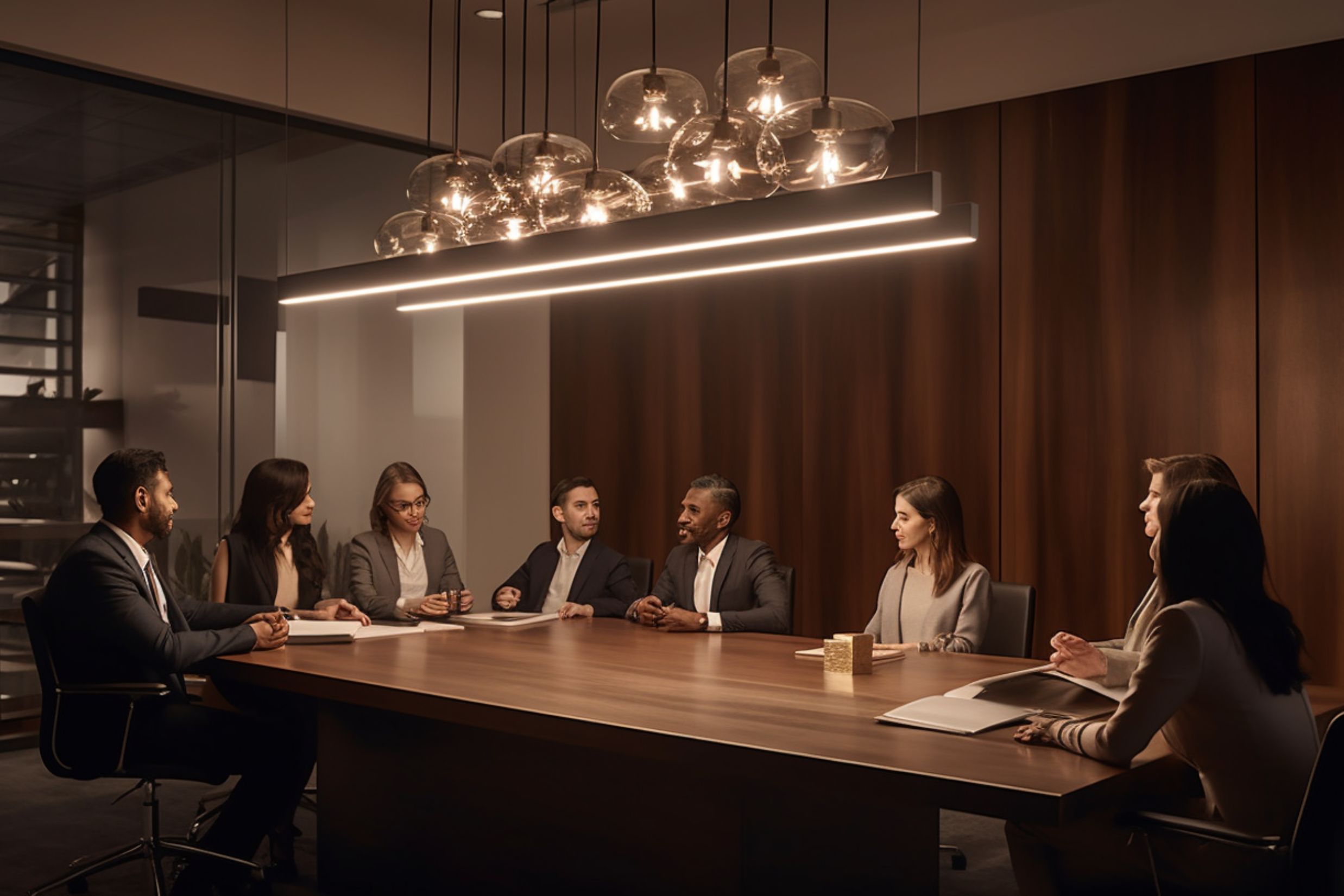 Qu&rsquo;est-ce que le Change Management ?