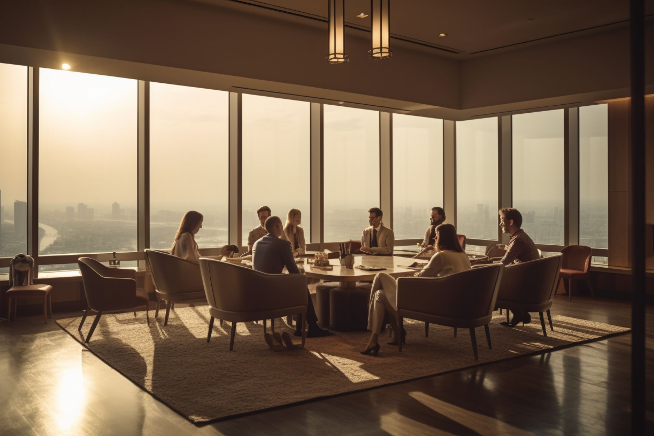 Comment pallier l’absence d&rsquo;un manager