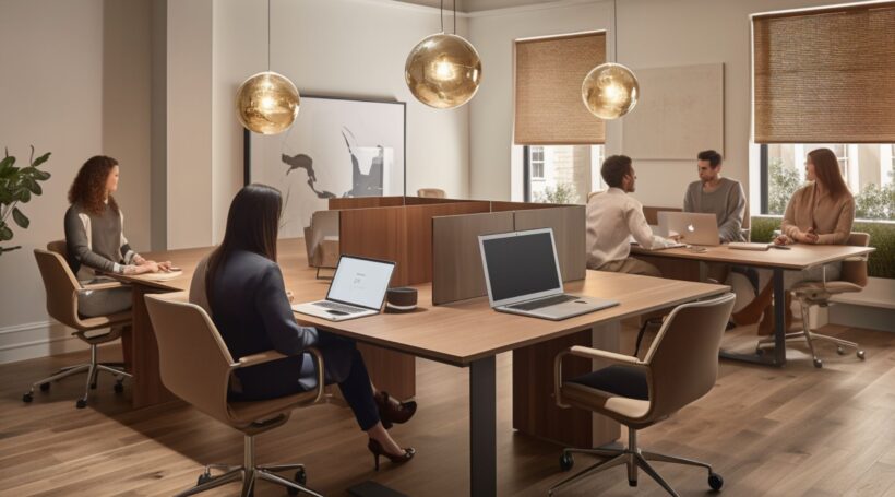 Financial management jobs