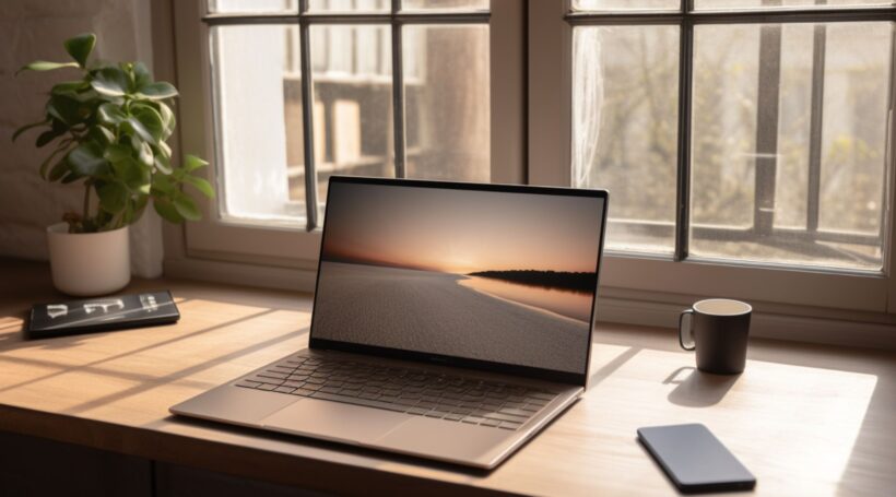 Welcoming an interim manager well