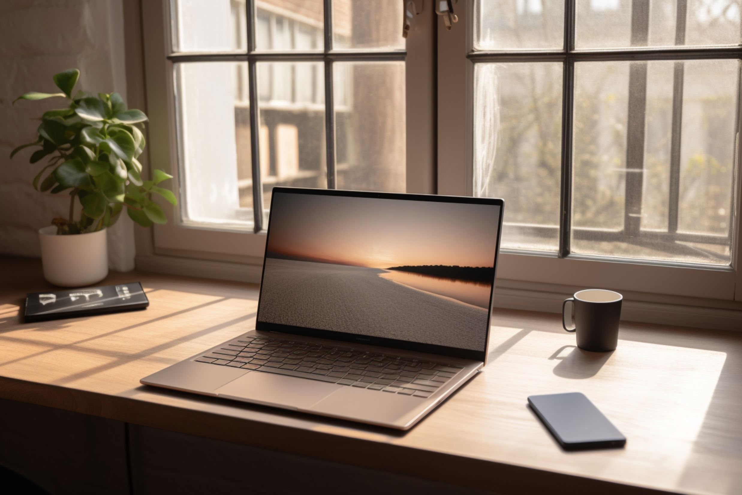 Bien accueillir un Manager de transition