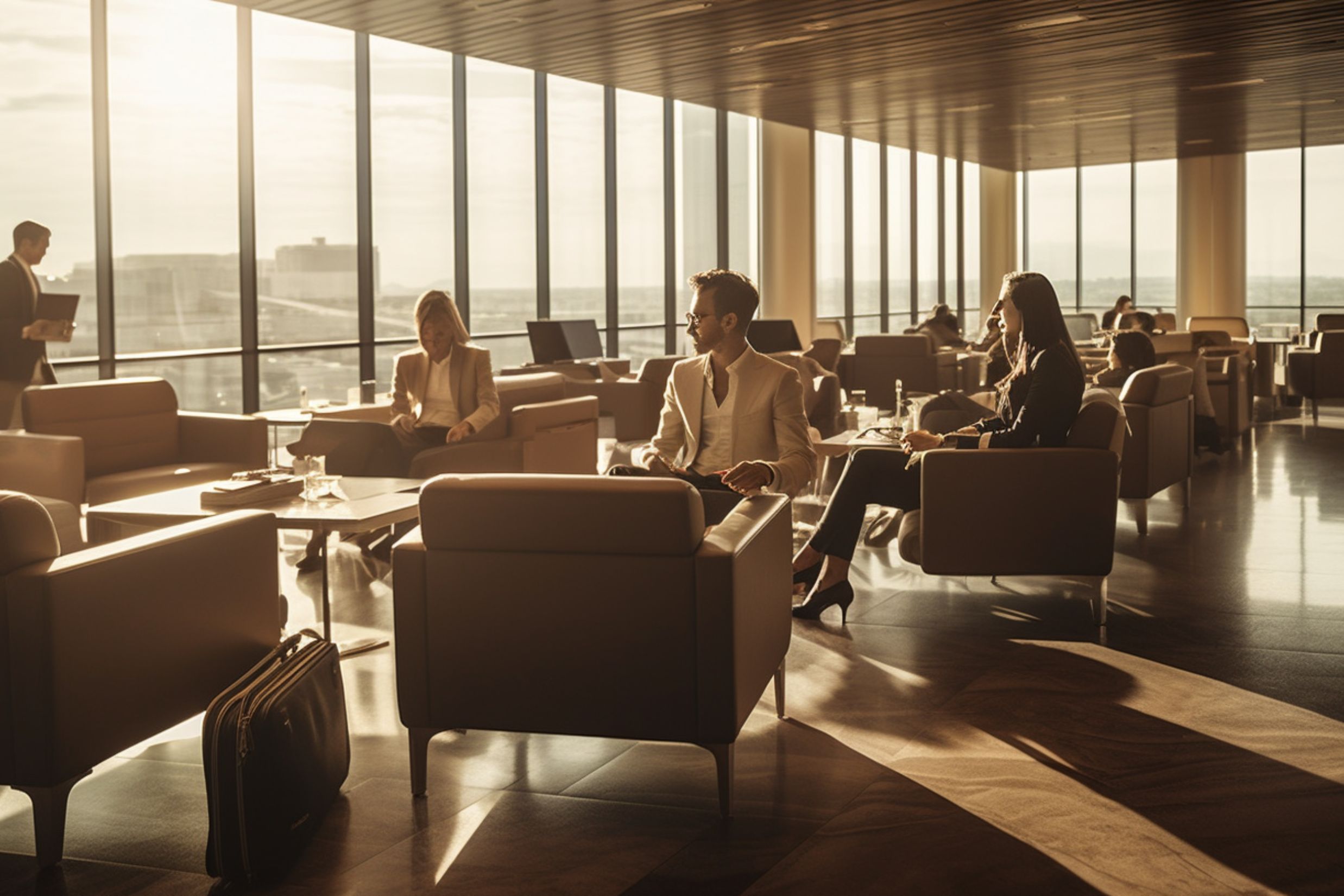 Qu’est-ce que le management matriciel ?