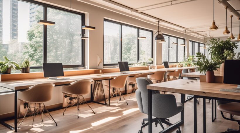 Qu&rsquo;est-ce que le management vertical ?