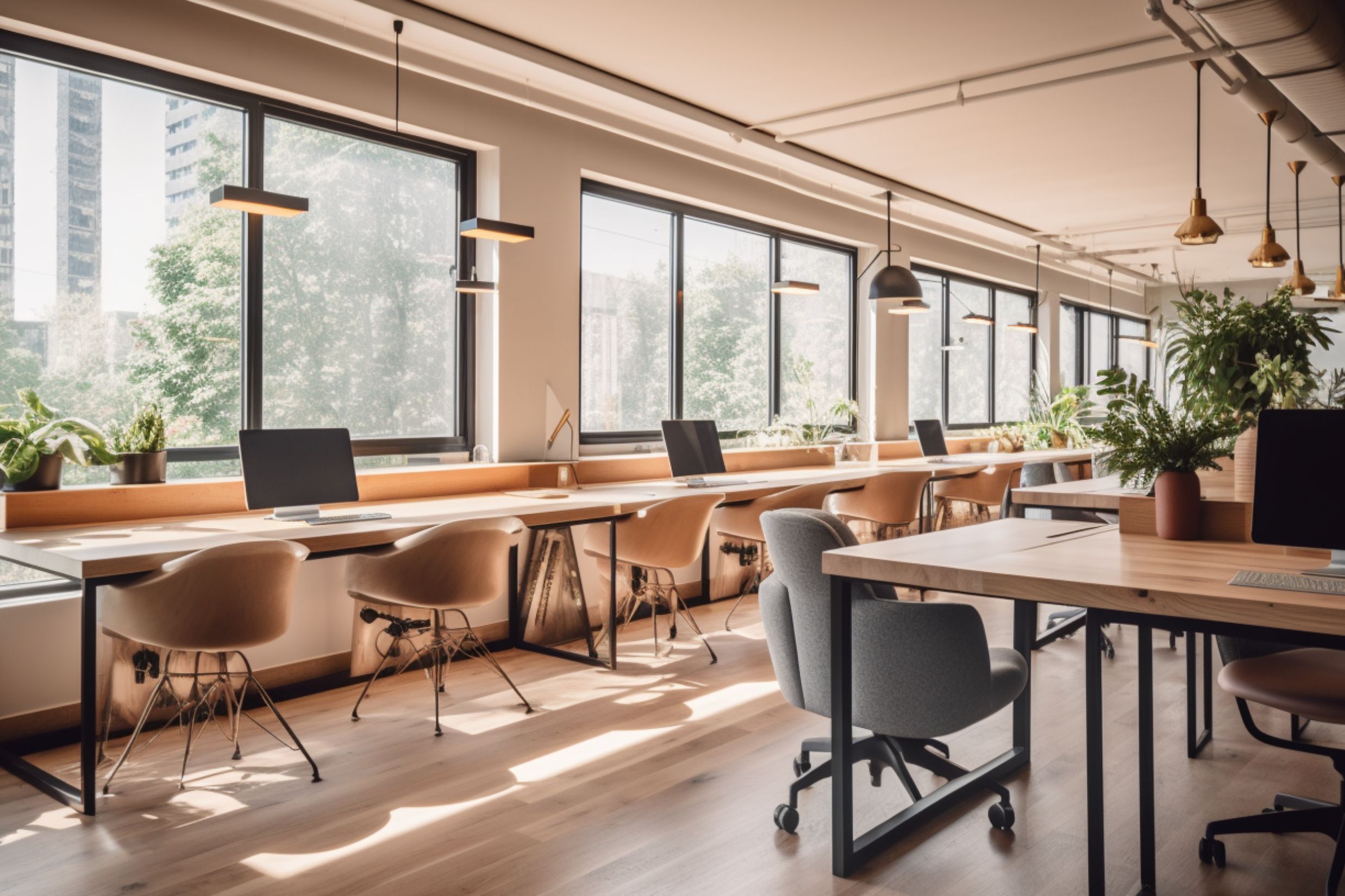 Qu&rsquo;est-ce que le management vertical ?