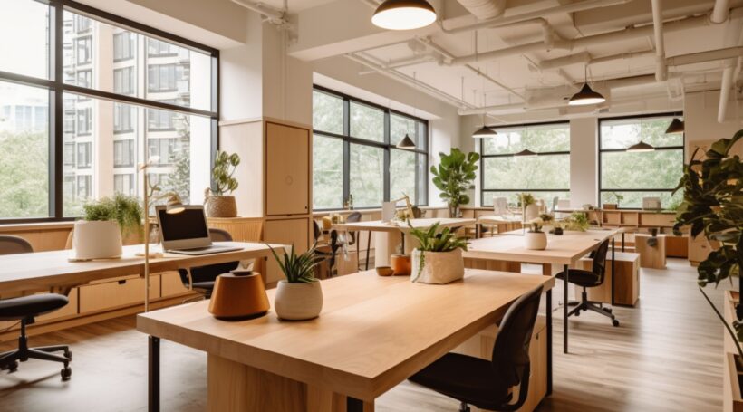 Qu&rsquo;est-ce que le management horizontal ?