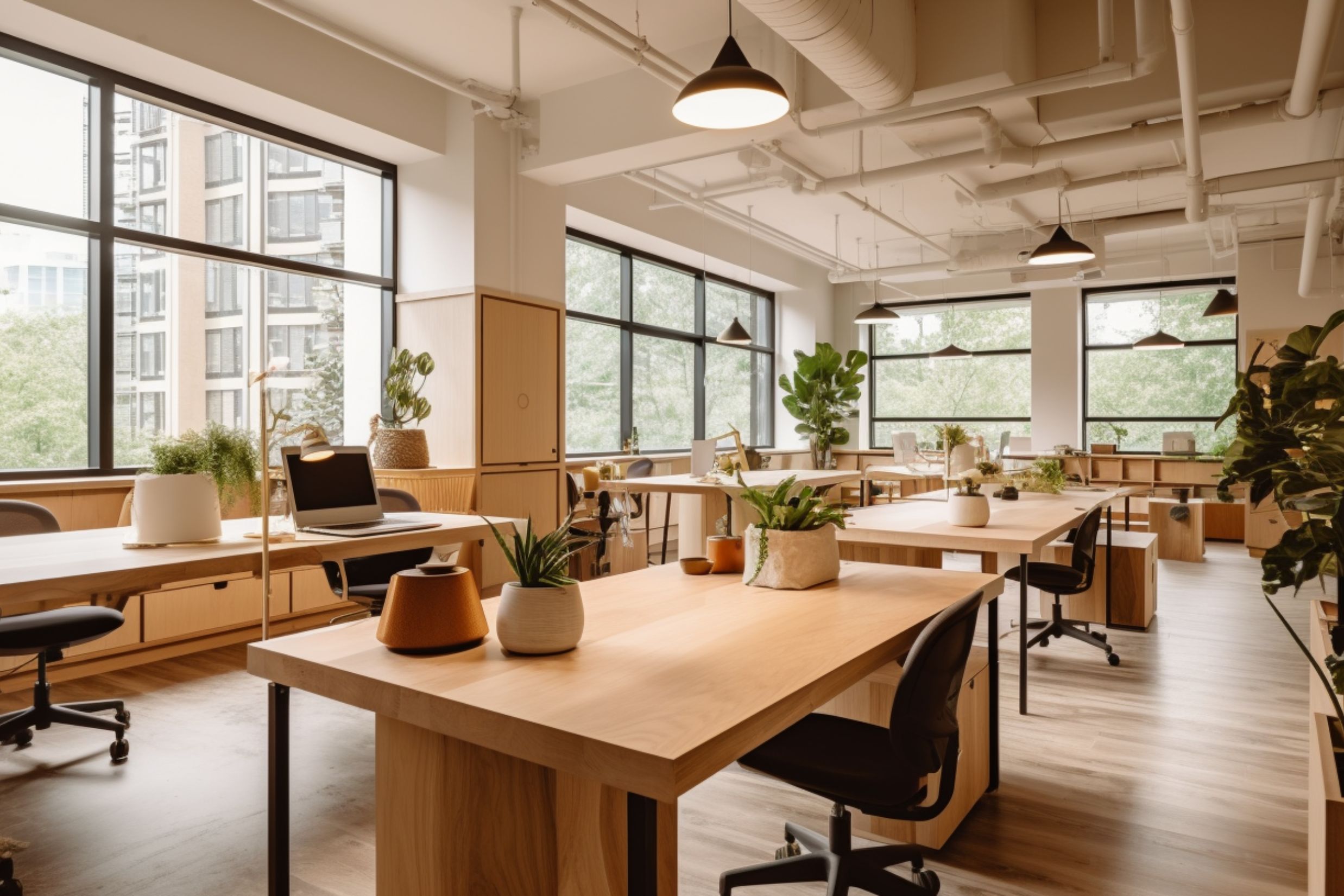 Qu&rsquo;est-ce que le management horizontal ?