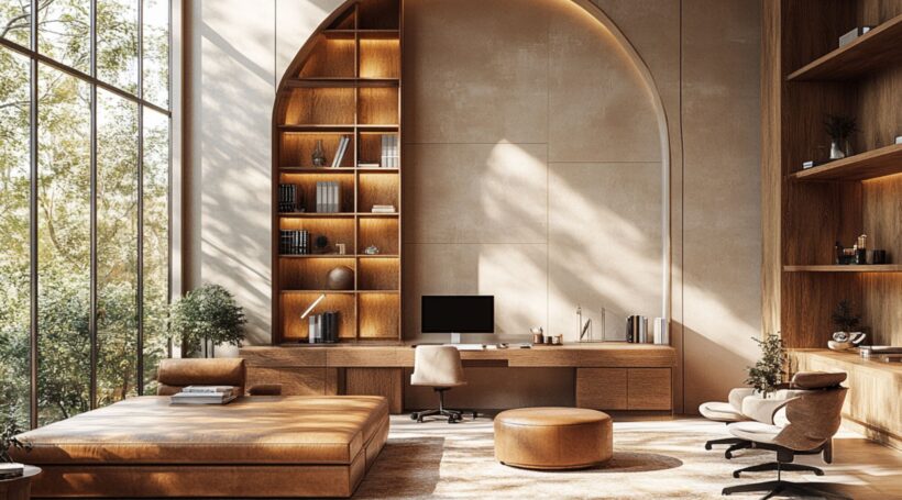 Manage a multicultural team