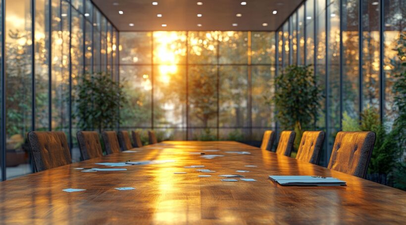 Comment piloter un plan de retournement ?