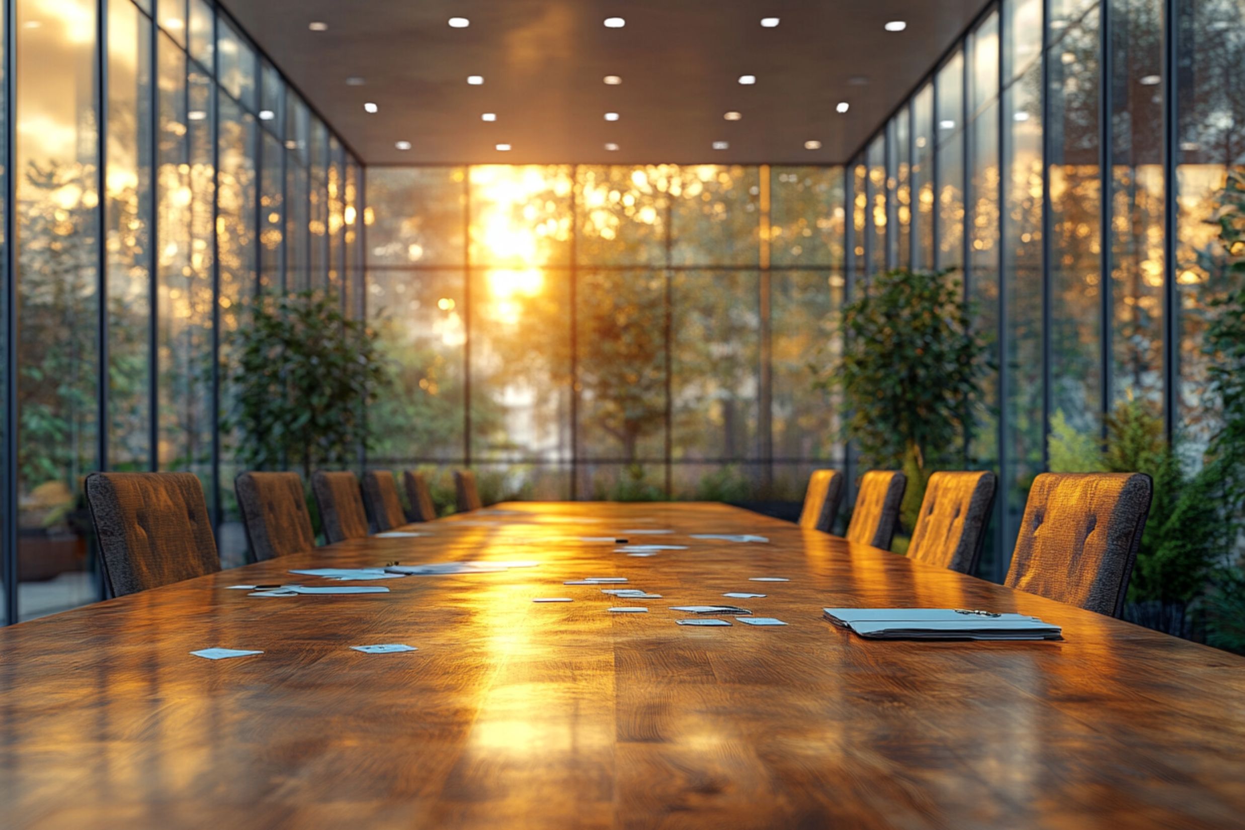 Comment piloter un plan de retournement ?