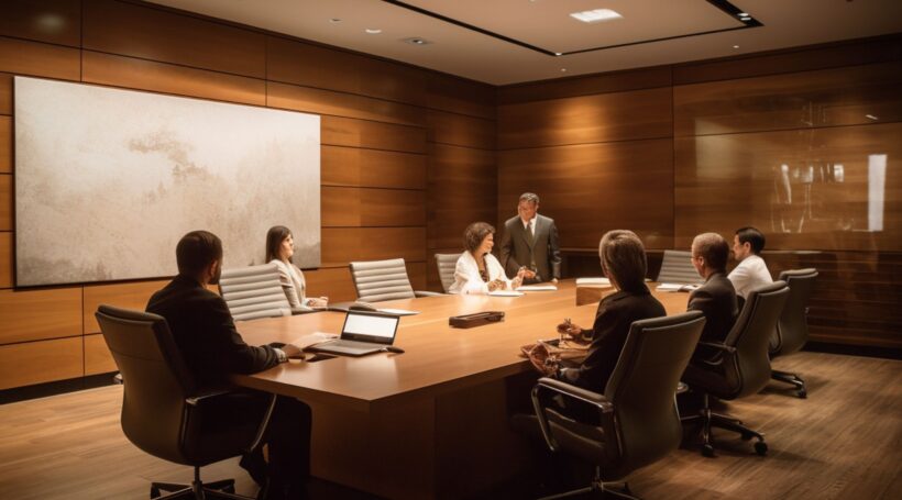 Manager, comment bien décider en entreprise ?