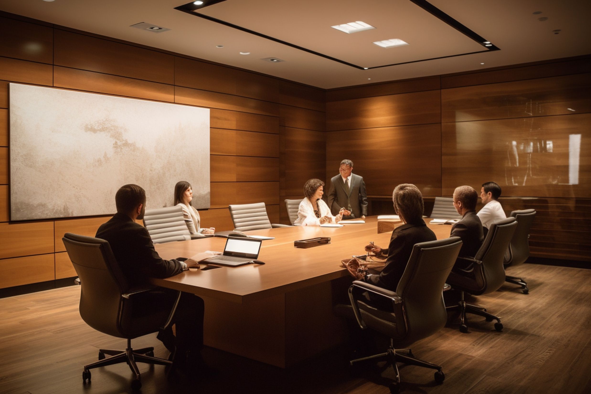 Manager, comment bien décider en entreprise ?