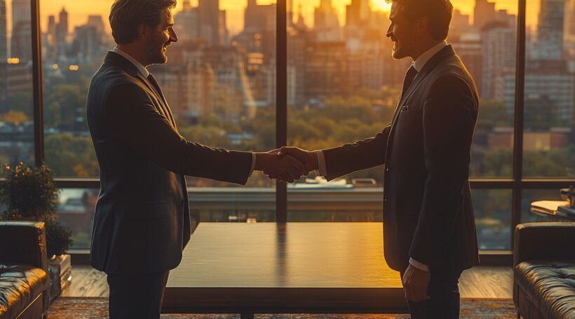 Processus unifié ou méthode agile ?