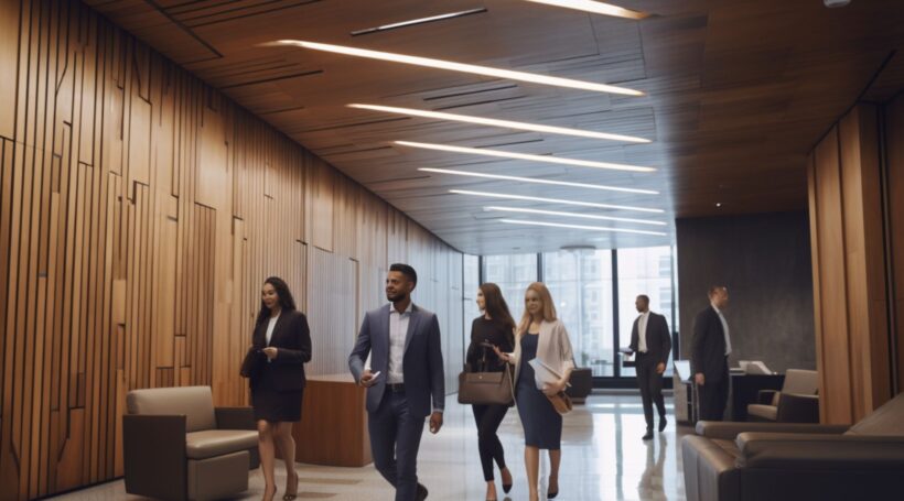 L&rsquo;externalisation, levier de compétitivité pour mon entreprise ?