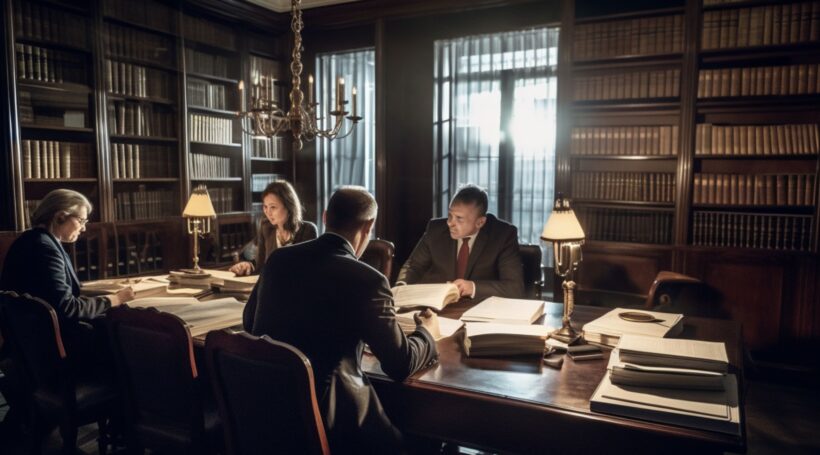 Gérer une fusion d&rsquo;entreprises : ce qu&rsquo;il faut savoir