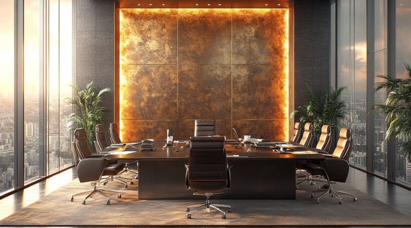 Agile and Scrum method: all you need to know