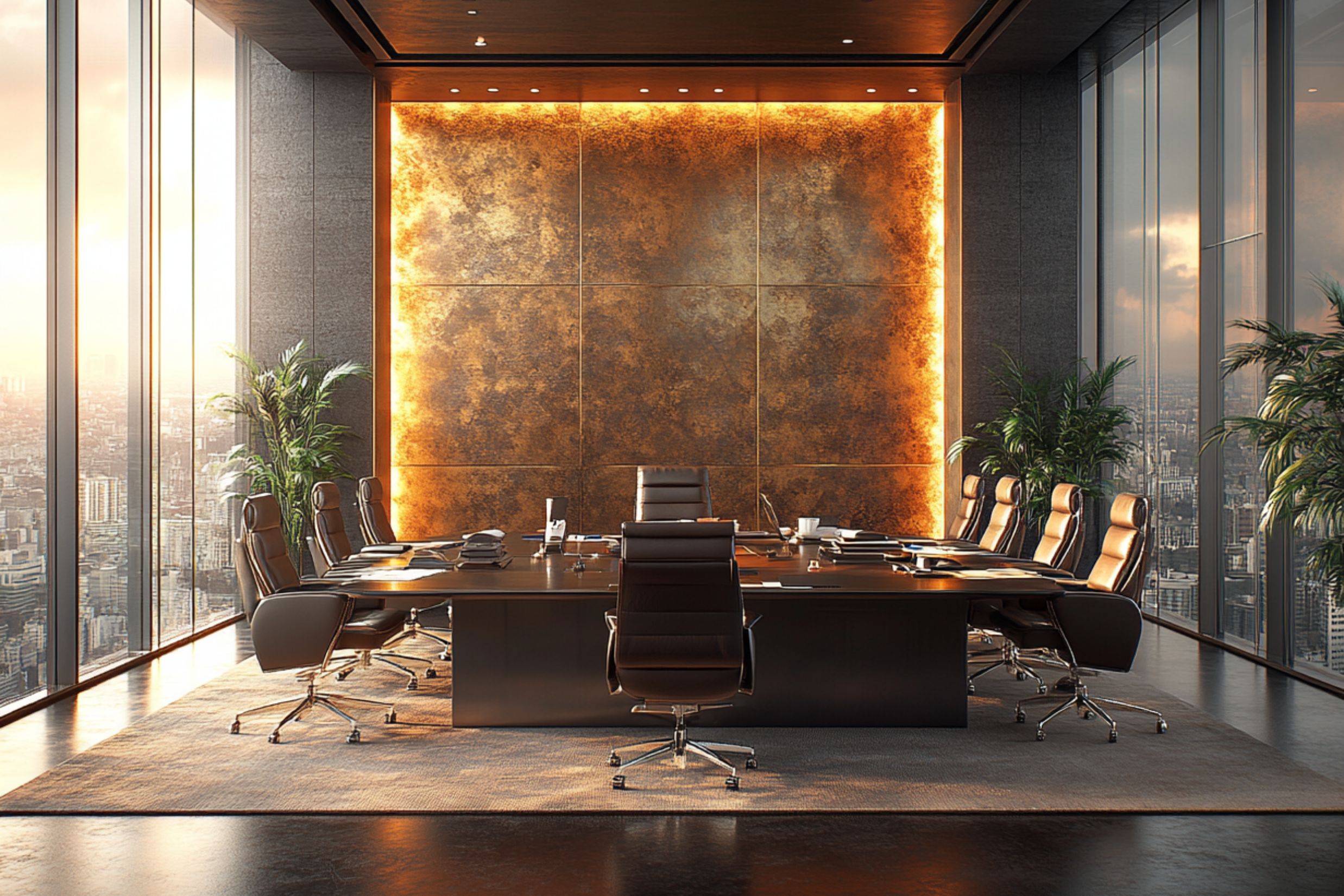 Agile and Scrum method: all you need to know