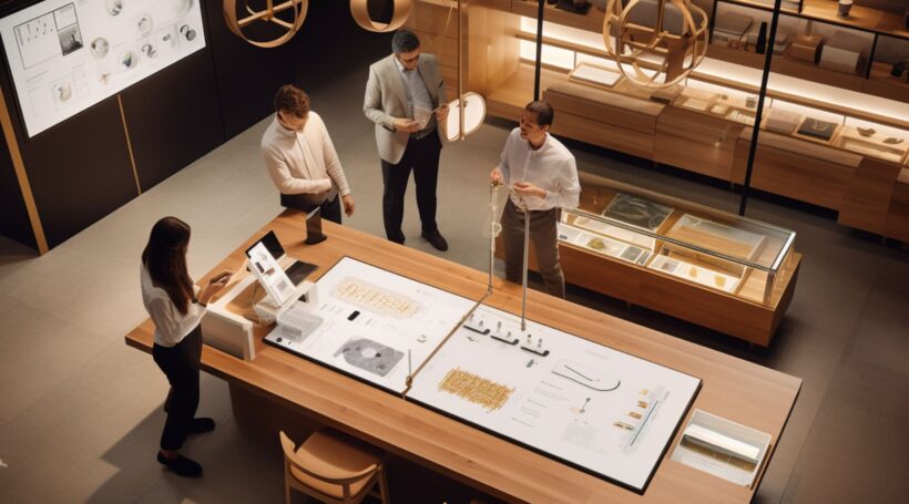 Transition informatique : Tout savoir sur cette transformation digitale