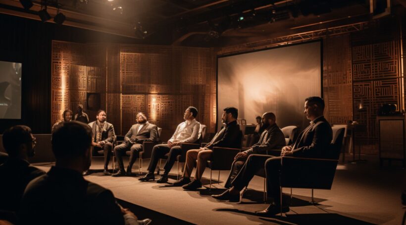 Changement d&rsquo;organisation dans une entreprise