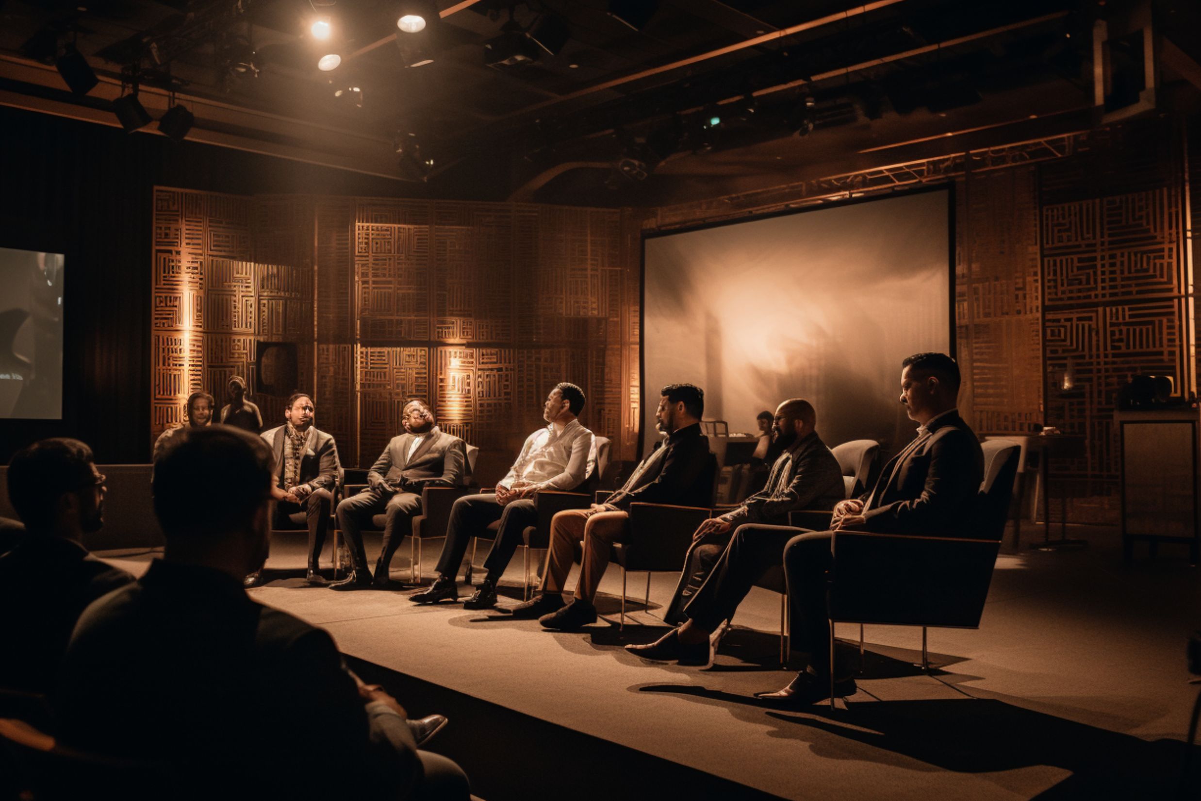 Changement d&rsquo;organisation dans une entreprise