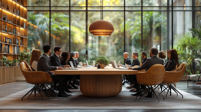 Tout ce qu&rsquo;il faut savoir pour un Carve-Out réussi !