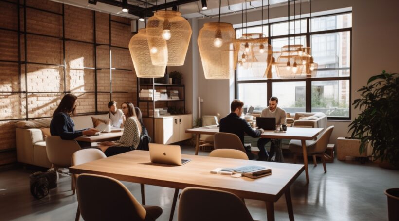 All about benevolent management