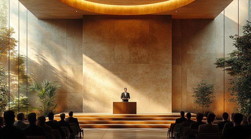 Comment être bon manager ?