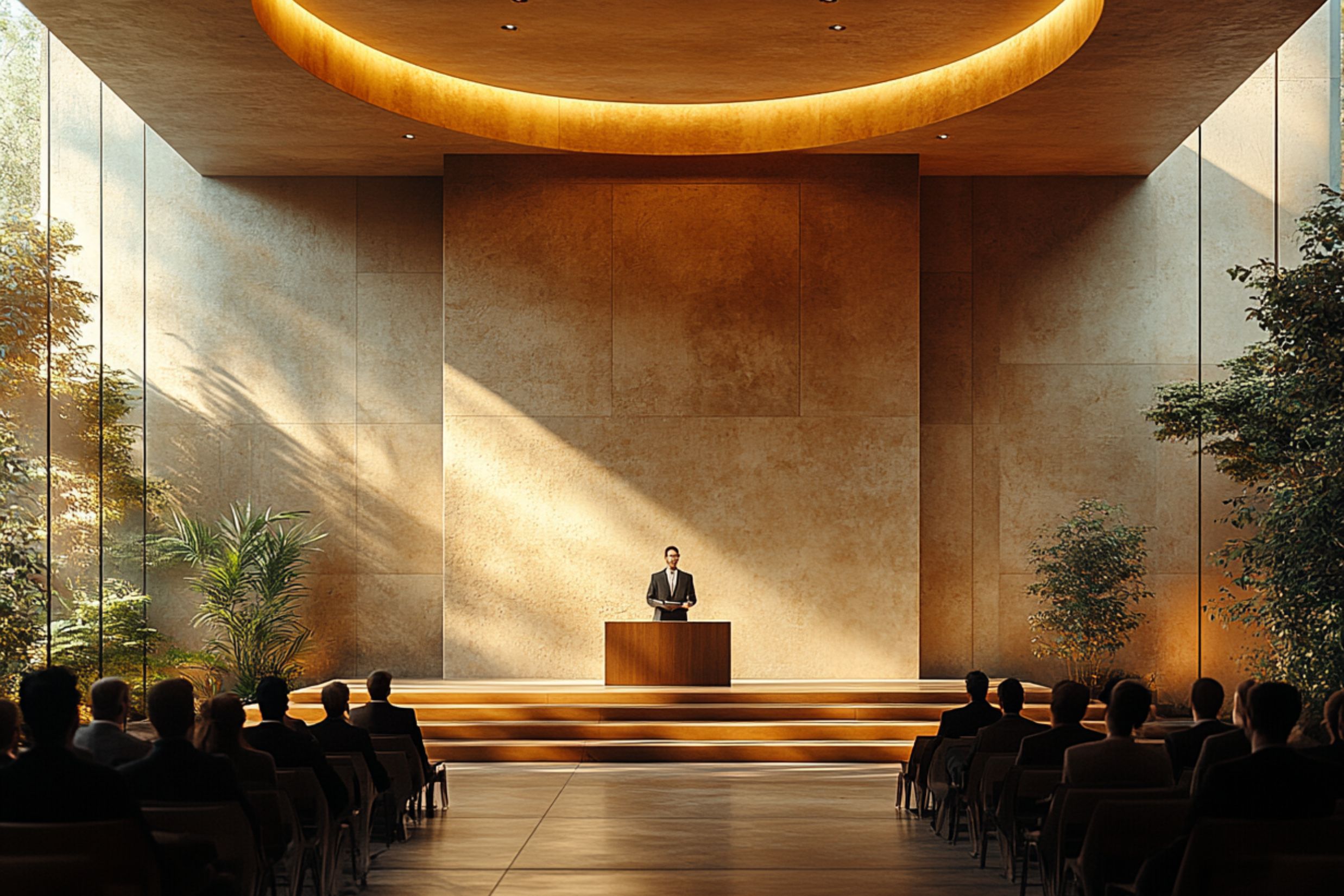 Comment être bon manager ?