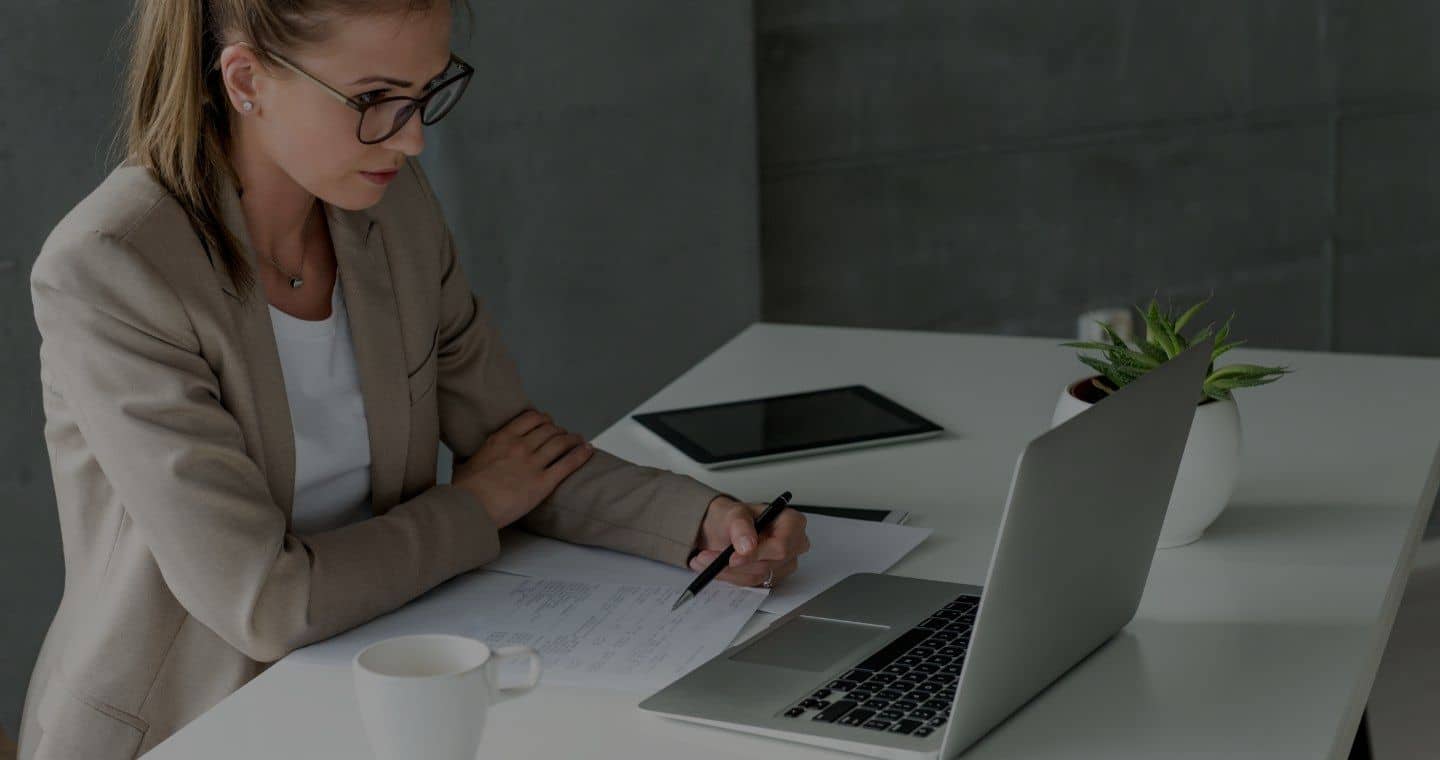 DG de Transition | Recrutez Un Directeur Général en Interim Management