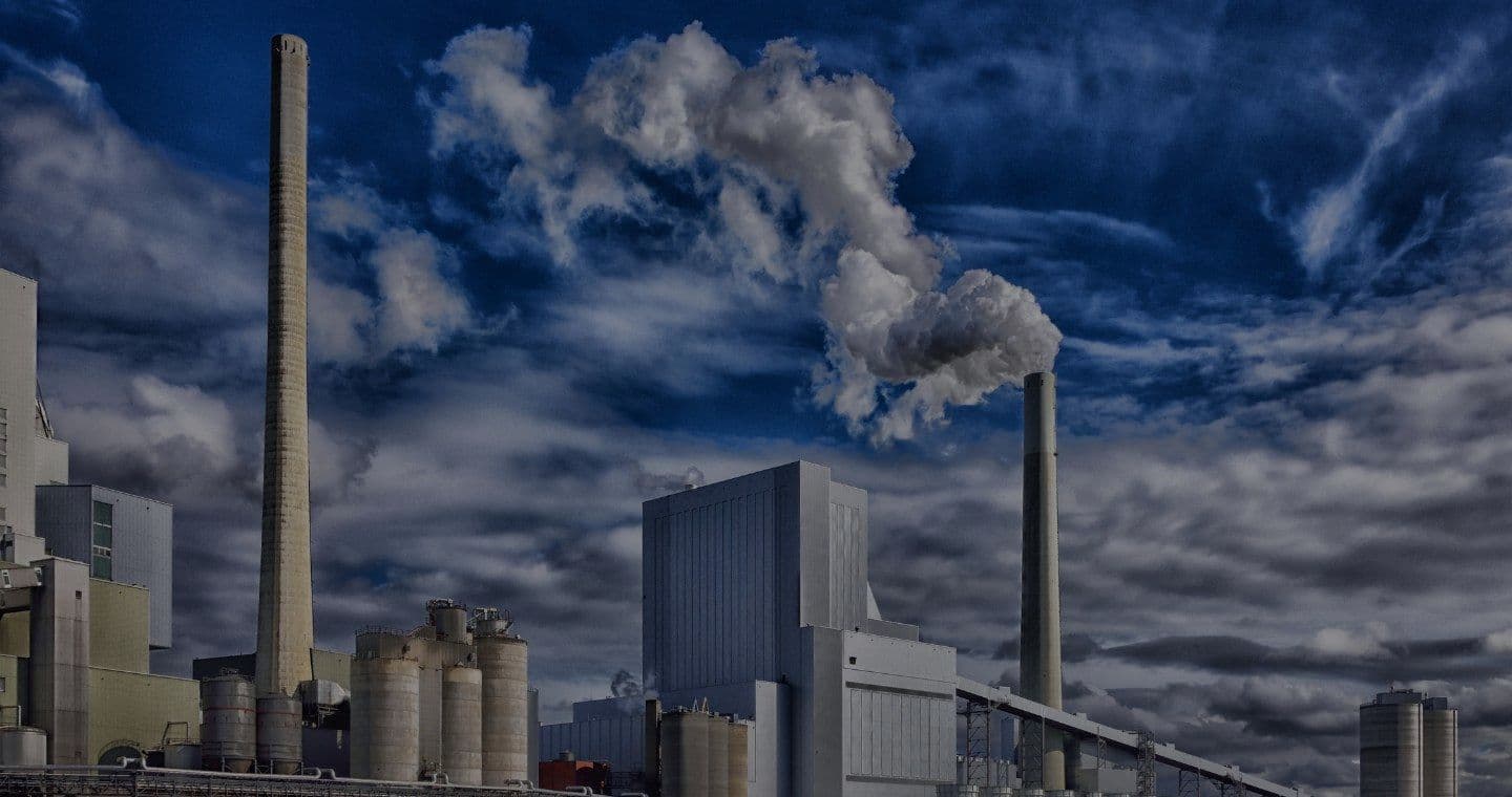 Directeur Industriel de Transition : Recrutez Votre Manager Intérim