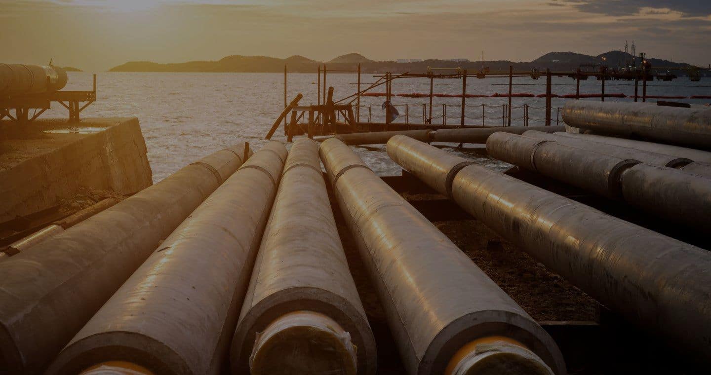 Directeur de Site de Transition H/F | Reactive Executive