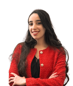 master site - bandeau renseignement 290x339 (1)