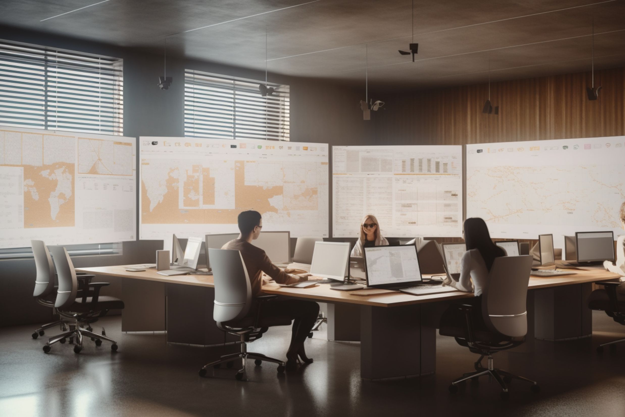 Comment communiquer en situation de crise  ?