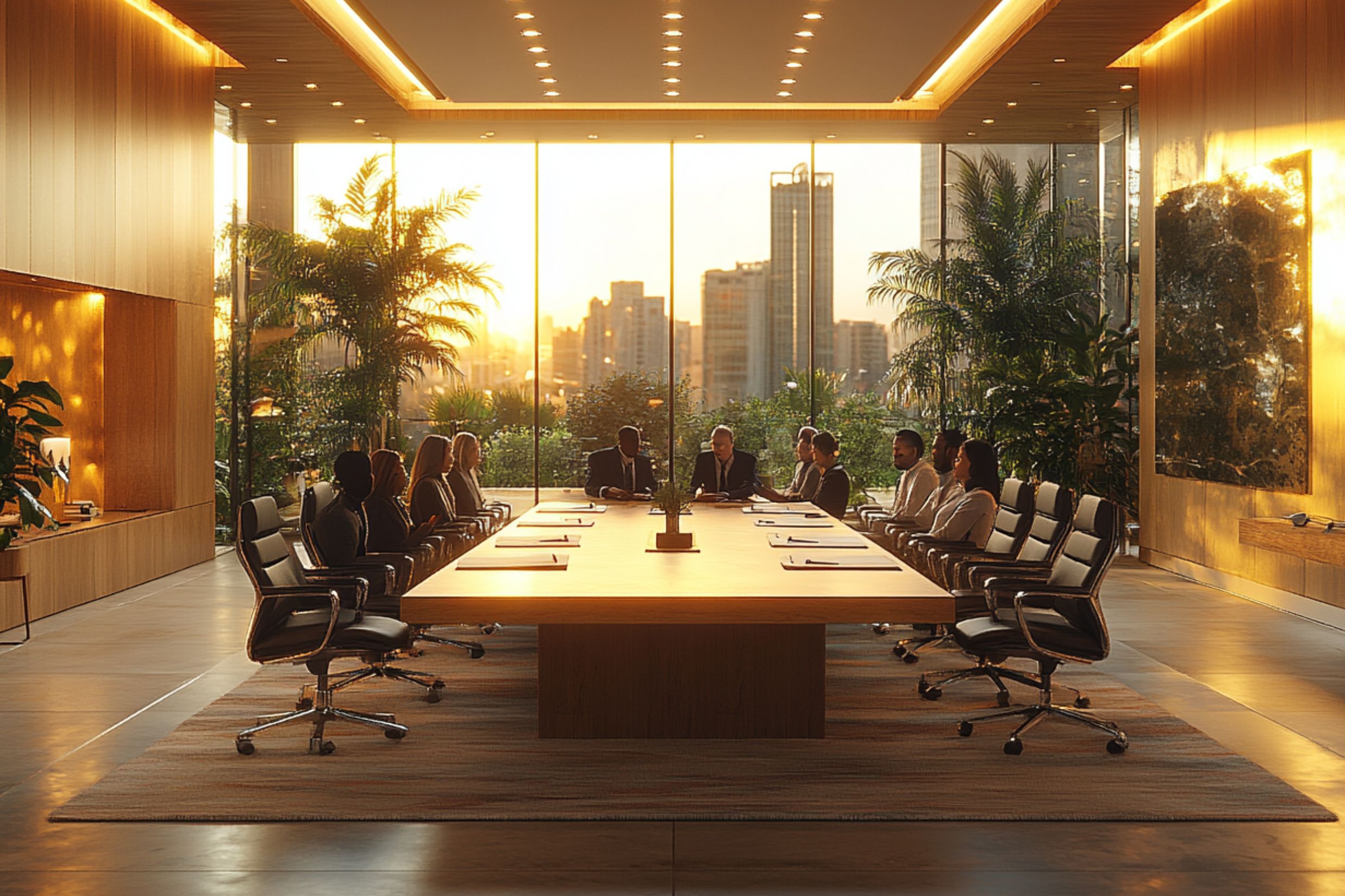 Comment améliorer les relations de travail dans une équipe ?