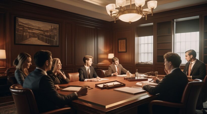 Que faire à 50 ans comme travail ?