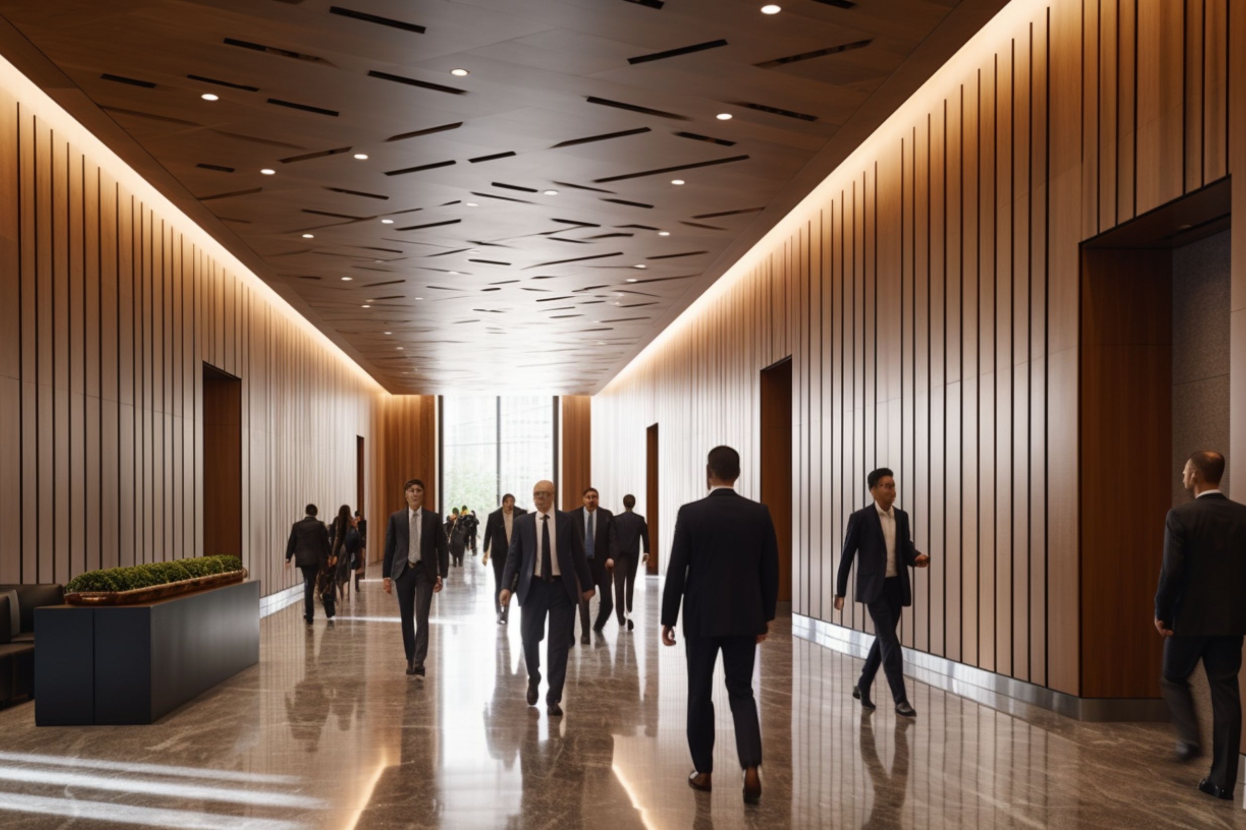 6 étapes pour être bien organisé au travail et augmenter sa productivité