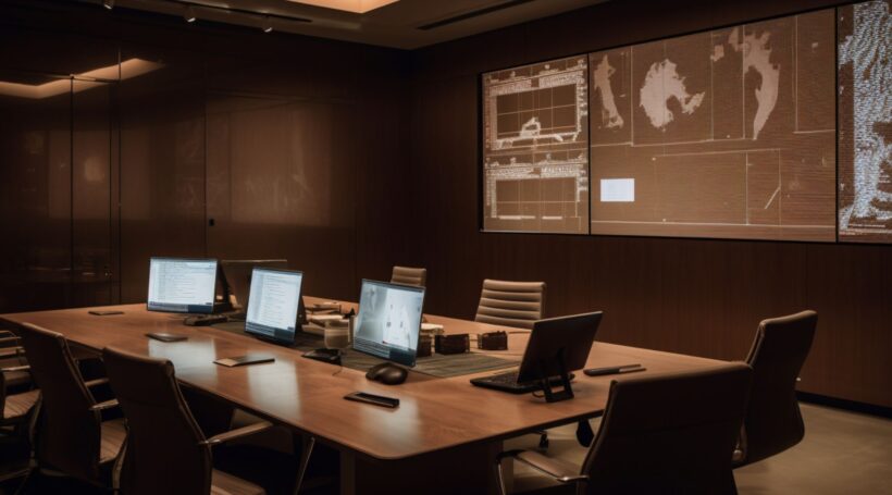 Pourquoi changer d&rsquo;entreprise cette année ?