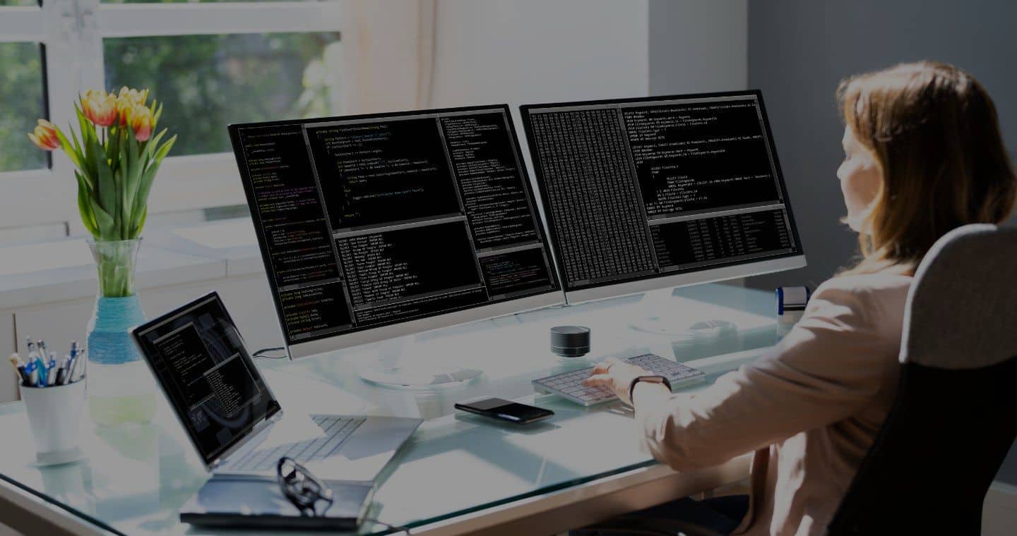 directeur-informatique-de-transition