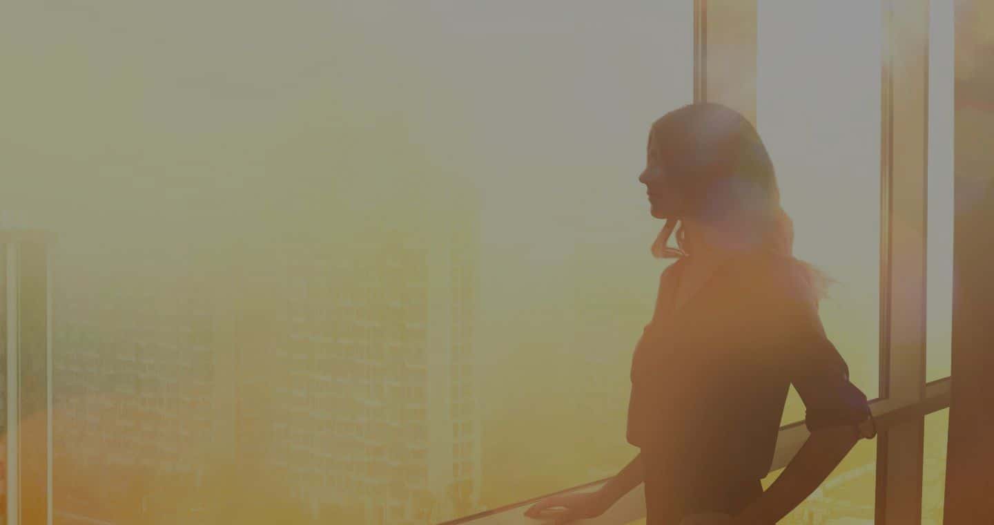 CEO de Transition | Reactive Executive