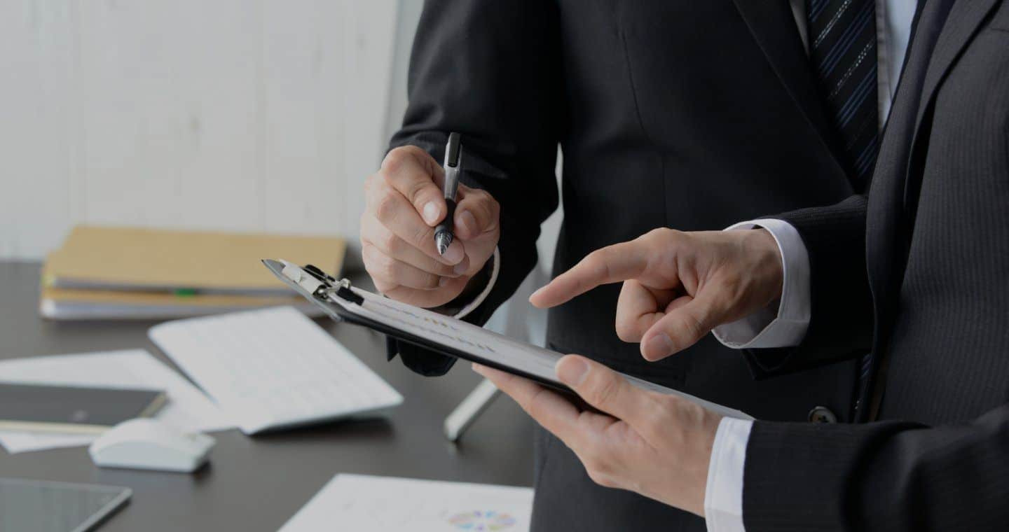 Manager de Transition Conseil | Reactive Executive