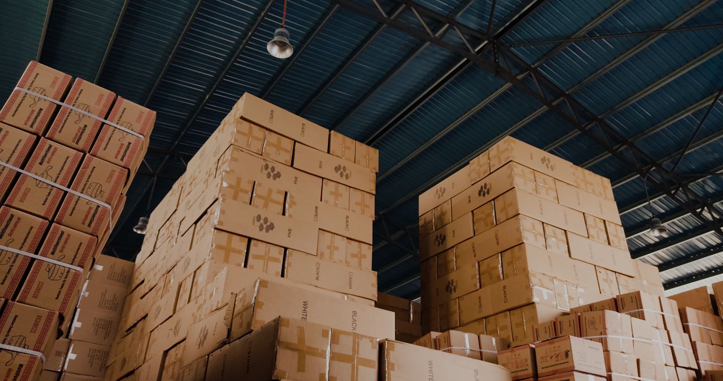 Manager de Transition Emballage | Reactive Executive